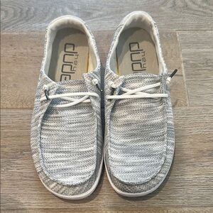 Hey Dude Women's Wendy Shoes